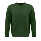 SOL'S SO03574 SOL'S COMET unisex kereknyakú pulóver