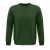 SOL'S SO03574 SOL'S COMET - UNISEX ROUND-NECK SWEATSHIRT XL