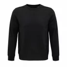 SOL'S SO03574 SOL'S COMET unisex kereknyakú pulóver