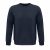 SOL'S SO03574 SOL'S COMET - UNISEX ROUND-NECK SWEATSHIRT L