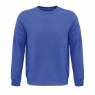 SOL'S SO03574 SOL'S COMET unisex kereknyakú pulóver