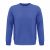 SOL'S SO03574 SOL'S COMET - UNISEX ROUND-NECK SWEATSHIRT L