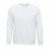 SOL'S SO03574 SOL'S COMET - UNISEX ROUND-NECK SWEATSHIRT 2XL