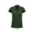 SO03575 SOL'S PLANET WOMEN - POLO SHIRT
