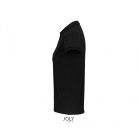 SO03575 SOL'S PLANET női galléros póló organikus pamutból