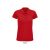 SO03575 SOL'S PLANET WOMEN - POLO SHIRT