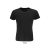 SO03580 SOL'S CRUSADER KIDS - ROUND-NECK FITTED JERSEY T-SHIRT