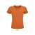 SO03580 SOL'S CRUSADER KIDS - ROUND-NECK FITTED JERSEY T-SHIRT