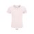 SO03580 SOL'S CRUSADER KIDS - ROUND-NECK FITTED JERSEY T-SHIRT