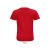 SO03580 SOL'S CRUSADER KIDS - ROUND-NECK FITTED JERSEY T-SHIRT