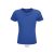 SO03580 SOL'S CRUSADER KIDS - ROUND-NECK FITTED JERSEY T-SHIRT