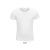 SO03580 SOL'S CRUSADER KIDS - ROUND-NECK FITTED JERSEY T-SHIRT