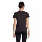 SO03581 SOL'S CRUSADER kereknyakú női póló