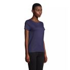 SO03581 SOL'S CRUSADER kereknyakú női póló