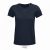 SO03581 SOL'S CRUSADER WOMEN - ROUND-NECK FITTED JERSEY T-SHIRT