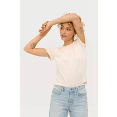 SO03581 SOL'S CRUSADER kereknyakú női póló