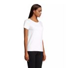 SO03581 SOL'S CRUSADER kereknyakú női póló