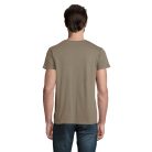 SO03582 SOL'S CRUSADER férfi kereknyakú póló