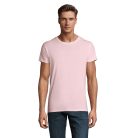 SO03582 SOL'S CRUSADER férfi kereknyakú póló