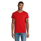 SO03582 SOL'S CRUSADER férfi kereknyakú póló