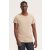 SOL'S SO03582 SOL'S CRUSADER MEN - ROUND-NECK FITTED JERSEY T-SHIRT L