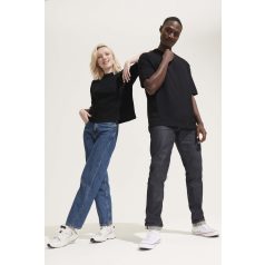SOL'S Boxy Men oversize póló