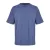 SOL'S SO03806 SOL'S BOXY MEN'S OVERSIZED T-SHIRT 2XL