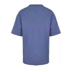   SOL'S SO03806 SOL'S BOXY MEN'S OVERSIZED T-SHIRT 2XL