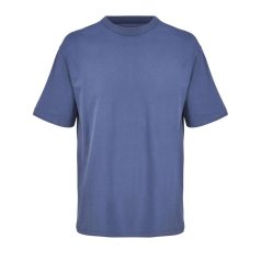   SOL'S SO03806 SOL'S BOXY MEN'S OVERSIZED T-SHIRT L