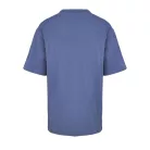 SOL'S SO03806 SOL'S BOXY MEN'S OVERSIZED T-SHIRT L
