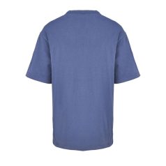   SOL'S SO03806 SOL'S BOXY MEN'S OVERSIZED T-SHIRT L