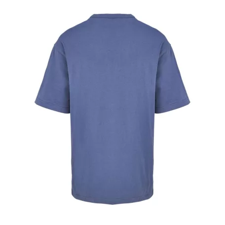 SOL'S SO03806 SOL'S BOXY MEN'S OVERSIZED T-SHIRT L