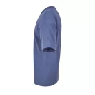 SOL'S SO03806 SOL'S BOXY MEN'S OVERSIZED T-SHIRT L