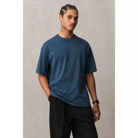 SOL'S SO03806 SOL'S BOXY MEN'S OVERSIZED T-SHIRT L