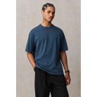 SOL'S SO03806 SOL'S BOXY MEN'S OVERSIZED T-SHIRT M