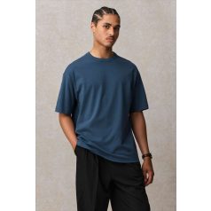   SOL'S SO03806 SOL'S BOXY MEN'S OVERSIZED T-SHIRT M