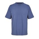 SOL'S SO03806 SOL'S BOXY MEN'S OVERSIZED T-SHIRT M