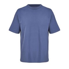   SOL'S SO03806 SOL'S BOXY MEN'S OVERSIZED T-SHIRT M