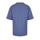 SOL'S SO03806 SOL'S BOXY MEN'S OVERSIZED T-SHIRT M