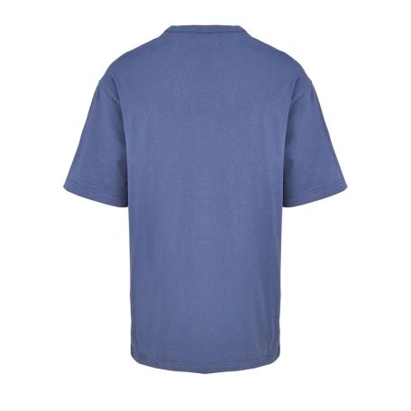 SOL'S SO03806 SOL'S BOXY MEN'S OVERSIZED T-SHIRT M