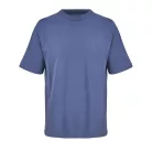 SOL'S SO03806 SOL'S BOXY MEN'S OVERSIZED T-SHIRT S