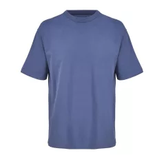   SOL'S SO03806 SOL'S BOXY MEN'S OVERSIZED T-SHIRT S