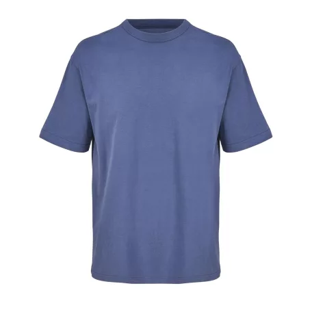 SOL'S SO03806 SOL'S BOXY MEN'S OVERSIZED T-SHIRT S