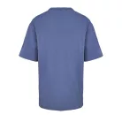 SOL'S SO03806 SOL'S BOXY MEN'S OVERSIZED T-SHIRT S
