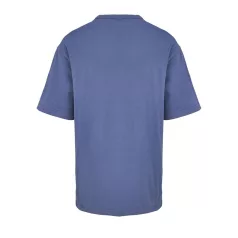   SOL'S SO03806 SOL'S BOXY MEN'S OVERSIZED T-SHIRT S