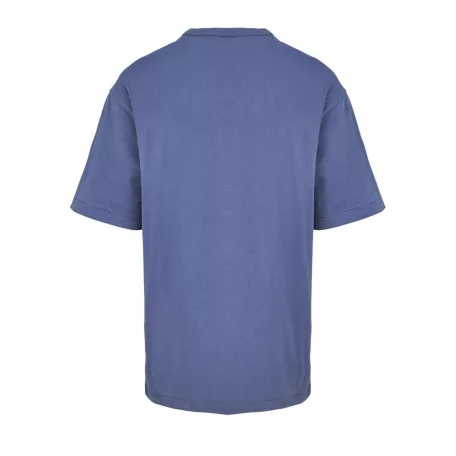 SOL'S SO03806 SOL'S BOXY MEN'S OVERSIZED T-SHIRT S