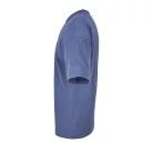 SOL'S SO03806 SOL'S BOXY MEN'S OVERSIZED T-SHIRT S