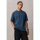 SOL'S SO03806 SOL'S BOXY MEN'S OVERSIZED T-SHIRT S