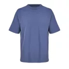 SOL'S SO03806 SOL'S BOXY MEN'S OVERSIZED T-SHIRT XL