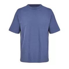   SOL'S SO03806 SOL'S BOXY MEN'S OVERSIZED T-SHIRT XL